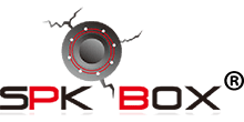 SPK BOX