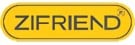ZIFRIEND