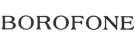 BOROFONE