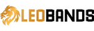 leobands
