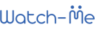 WatchME