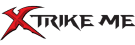 XtrikeMe