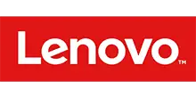 שקית אחסון חכמה ל-Lenovo, עמידה ומעוצבת לאחסון בטוח של מוצרי Lenovo, מושלמת לשימוש ביתי ומשרדי.