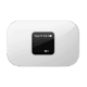 מודם אלחוטי נייד Proview MIFIGPRO N עם חיבור 4G, מסך תצוגה וממשק קל לשימוש, מתאים לגלישה מהירה בכל מקום.