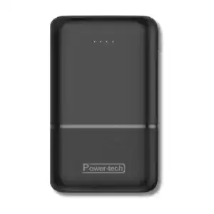 מטען נייד סוללת גיבוי מומלץ Power-Tech PD-20 10000 mAh