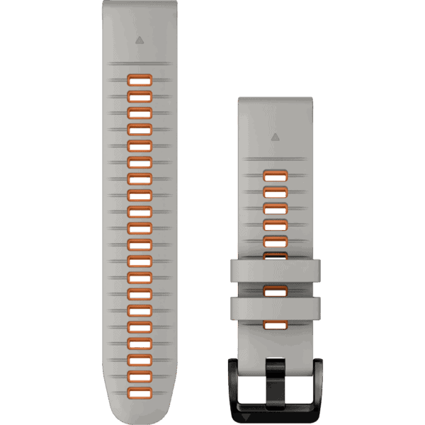 מתאם USB מתקדם עם חיבור מהיר וקל לשימוש, מתאים להרחבת חיבורי USB במחשב או במכשירים ניידים, עיצוב מודרני ואיכותי.