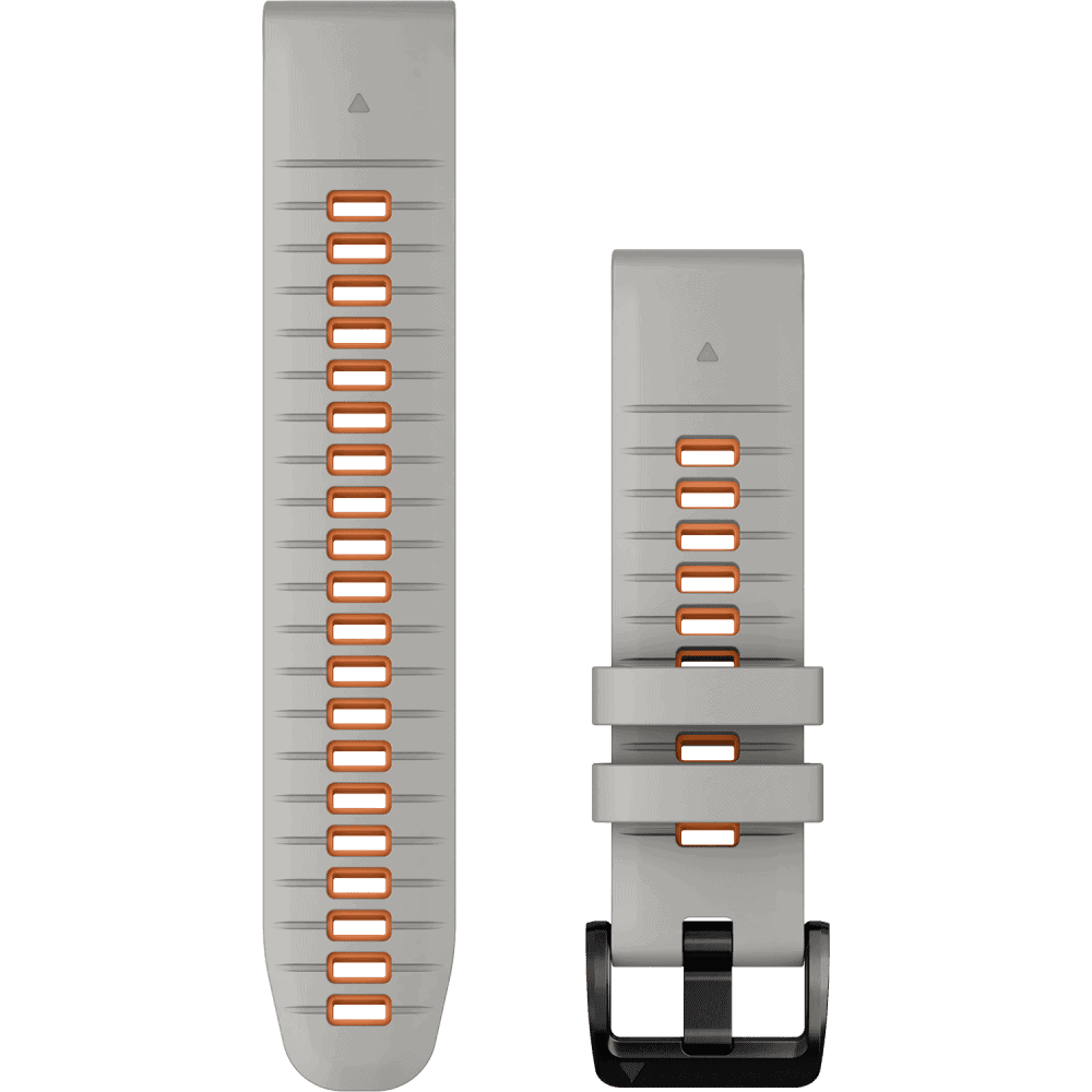 מתאם USB מתקדם עם חיבור מהיר וקל לשימוש, מתאים להרחבת חיבורי USB במחשב או במכשירים ניידים, עיצוב מודרני ואיכותי.
