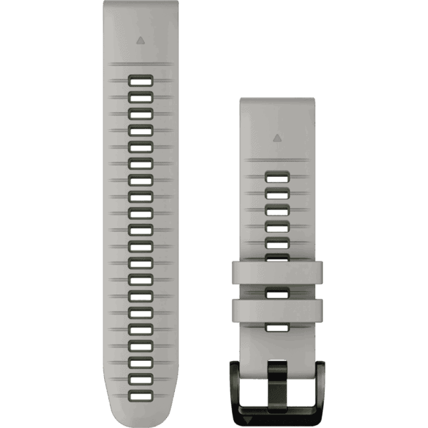 מתאם USB-C ל-USB-A עם גלגלת לכבלים, מתאים לחיבור מהיר ואמין של מכשירים ניידים ומחשבים. עיצוב מודרני ופרקטי, קל לשימו.