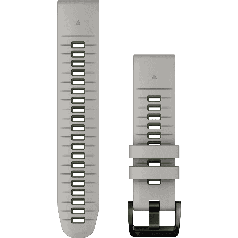מתאם USB-C ל-USB-A עם גלגלת לכבלים, מתאים לחיבור מהיר ואמין של מכשירים ניידים ומחשבים. עיצוב מודרני ופרקטי, קל לשימו.