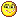 ;;)