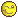 b-(
