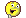:D/