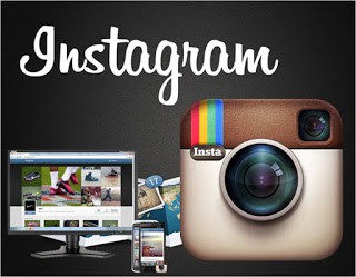 Optimasi seo instagram