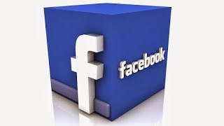 Tips Optimasi SEO Untuk Facebook