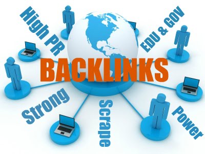 backlink berkualitas