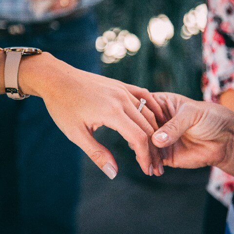 大老婆退散 - 教妳如何擊退正宮，輕鬆不費力 情感諮詢