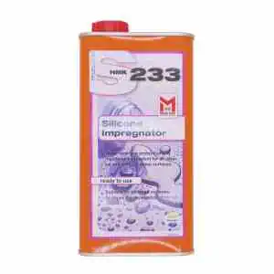 Пропитка HMK S233, Möeller Chemie