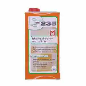 Пропитка HMK S235, Möeller Chemie