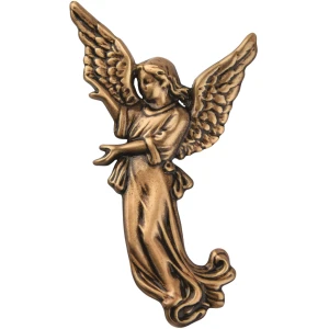 Angelas B1134/D