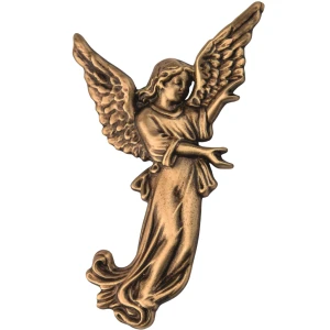 Angelas B1134/S