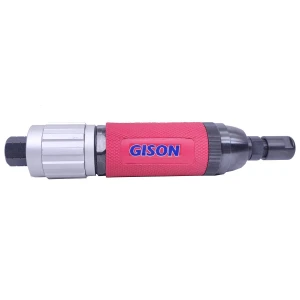 Pneumatic machine GP-824JB
