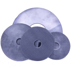 Laikikliai iš gumos su velcro