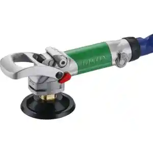 Pneumatic machine GP-824JB (Kopija)
