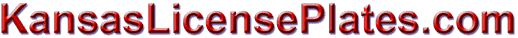 logo 9
