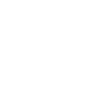 Liteform logo with modern design and bold typography.