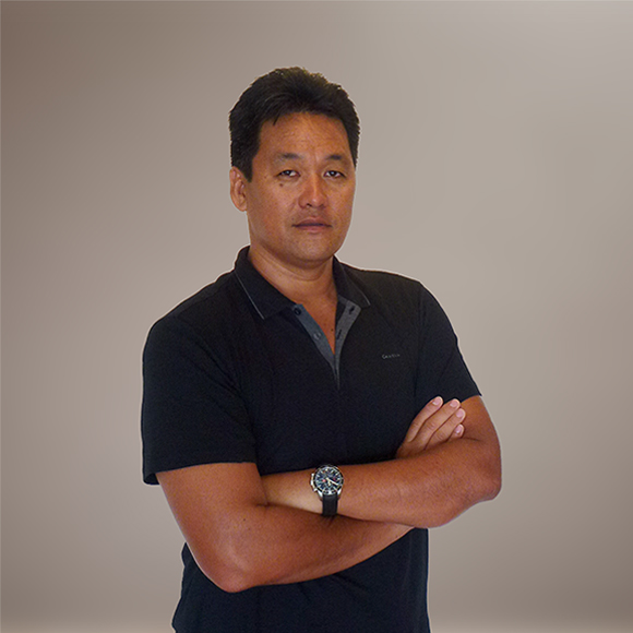 Nous connaître