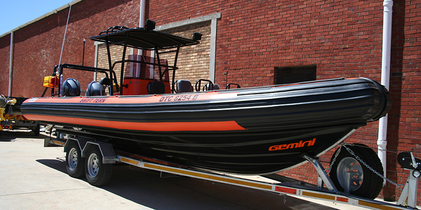 Header Photo Ribsonly.com May 2018 Header Photo Ribsonly.com May 2018 @ RIBs ONLY - Home of the Rigid Inflatable Boat