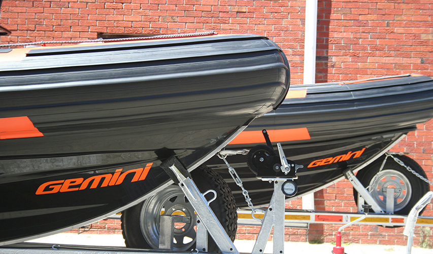Header Photo Ribsonly.com May 2018 Header Photo Ribsonly.com May 2018 @ RIBs ONLY - Home of the Rigid Inflatable Boat