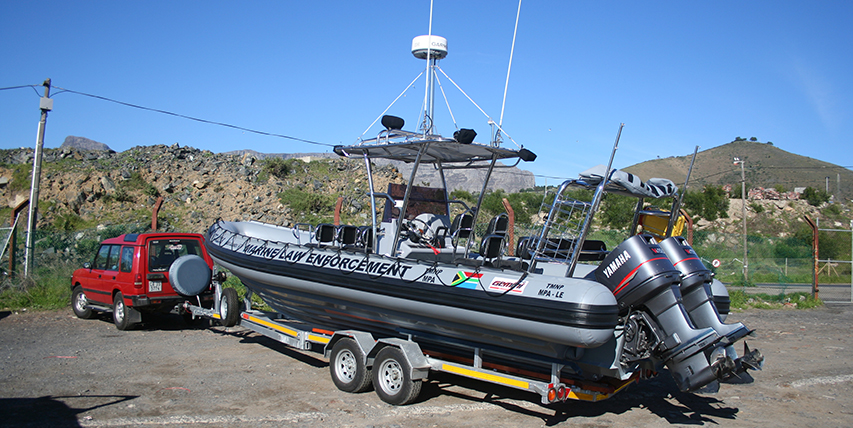 Header Photo Ribsonly.com May 2018 Header Photo Ribsonly.com May 2018 @ RIBs ONLY - Home of the Rigid Inflatable Boat
