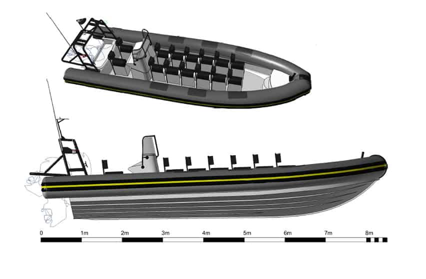 Header Photo Ribsonly.com May 2018 Header Photo Ribsonly.com May 2018 @ RIBs ONLY - Home of the Rigid Inflatable Boat