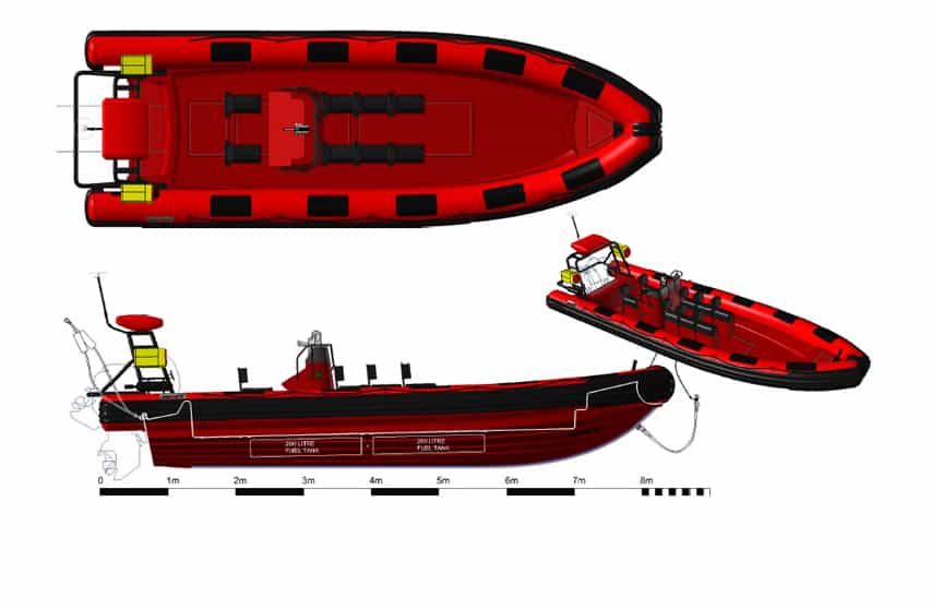 Header Photo Ribsonly.com May 2018 Header Photo Ribsonly.com May 2018 @ RIBs ONLY - Home of the Rigid Inflatable Boat