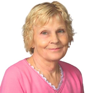 Karen Taylor