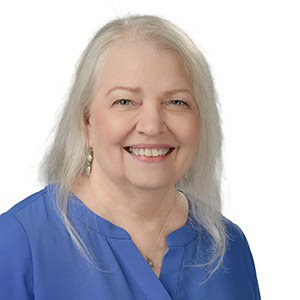 Lisa Janer