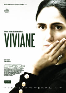 VIVIANE_POSTER_IT_RGB_LO