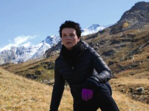 sils-maria-juliette-binoche-olivier-assayas