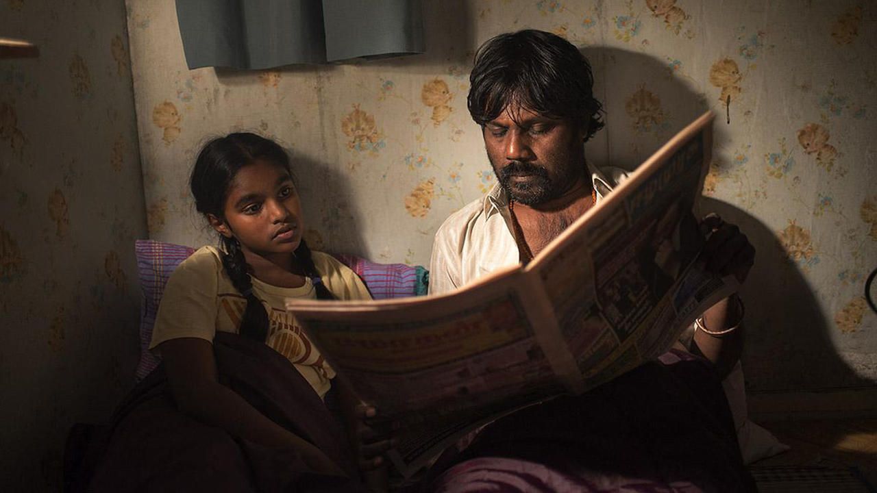dheepan-una-nuova-vita-nuovo-trailer-italiano-poster-e-foto-del-film-trionfatore-a-cannes-2015-v3-238606