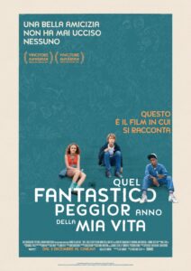 quel fantastico