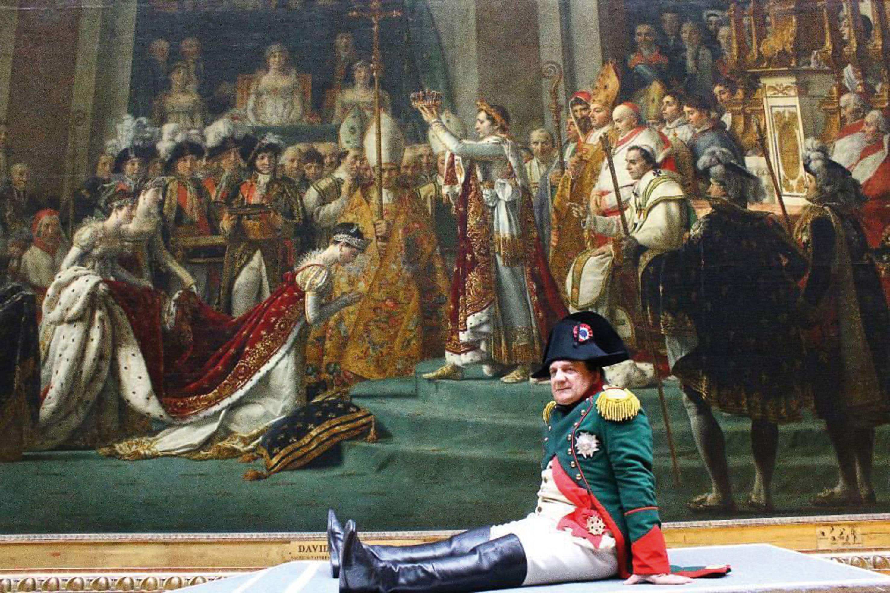 francofoniafoto3