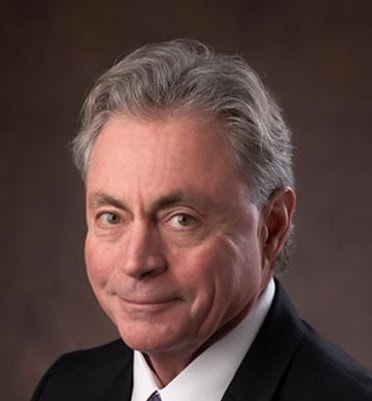Dr. Greg Boxberger, MD