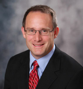 Dr. Michael Matteucci, MD