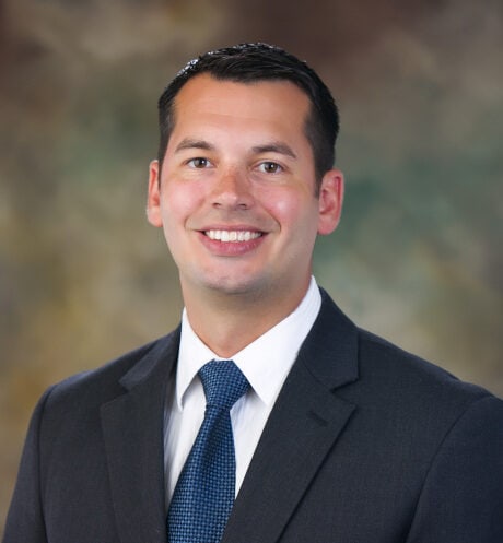Dr. Mark Banker, MD