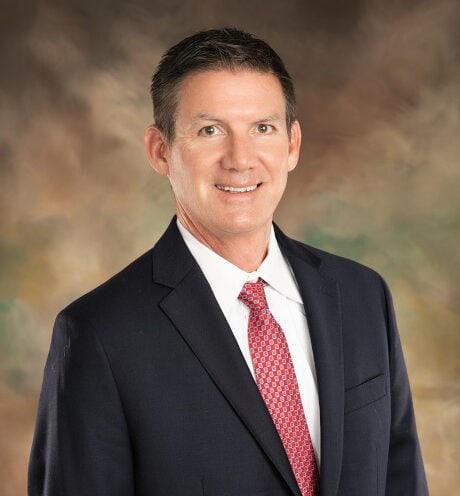 Dr. Danny Owens, MD
