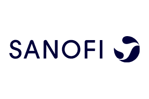 Sanofi Logo