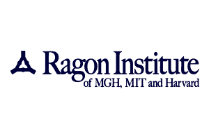 Ragon Institute Logo