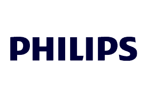 Philips Logo