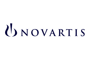 Novartis Logo